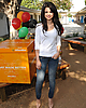 Filename=03.jpg
Filesize=117KB
Dimensions=429x600
Date added=Oct 07, 2009 03.jpg